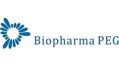 BIOPHARMA PEG Showcases DSPE-PEG-Mannose: A Cutting-Edge Polymer for Drug Delivery and Biomedical Applications