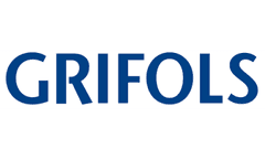 Grifols and Shanghai RAAS close their strategic alliance in China