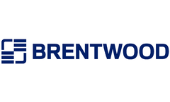 Brentwood Donates 5,000 Face Shields to Penn State Health St. Joseph