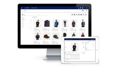 Software Solutions for Sports and Outdoor Industry