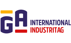 Keeping Your Business Compliant with FDA’s UDI Regulations