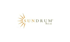 SunDrum Solar Hybrid PVT System delivers record peak 86% of Sun`s energy to Massachusetts home