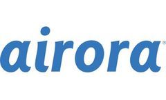 Airora & COVID-19