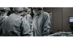 Enhancing Medical Procedures with FEP and PFA Tubing: A Gateway to Precision and Safety