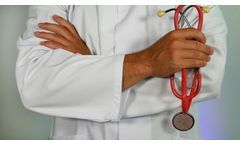 The Vital Role of Fluoropolymers in Medical Devices: A Timely Reminder for Annual Check-Ups