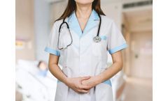 Application Spotlight: Fluoropolymers use in home healthcare