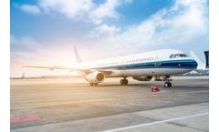 Biomedical waste sterilization solutions for aviation sector