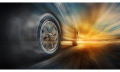 Biomedical waste sterilization solutions for automotive sector