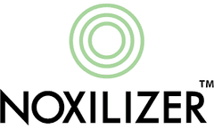 Sterigenics International and Noxilizer announce partnership to provide NO2 sterilization for pharmaceutical, biotech and medical device products