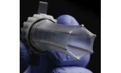 Medical Device Solutions for Therapies