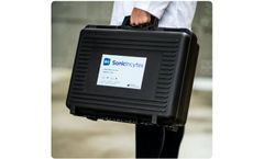 Better Tool for Physicians