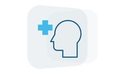 Portable Handheld Ultrasound Technology for Clinical Trials