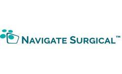 Predictable Precision Implant Placement Using Dynamic Surgical Guidance: a Five-month Follow-up - Case study