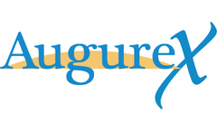 Augurex and Quidel at ACR