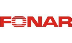 Fonar Announces First Fiscal Quarter Earnings