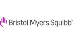 Bristol Myers Squibb (NYSE: BMY) today announced the Committee for Medicinal Products for Human Use (CHMP) of the European Medicines Agency (EMA) has recommended approval of Breyanzi (lisocabtagene maraleucel; liso-cel), a CD19-directed chimeric antigen
