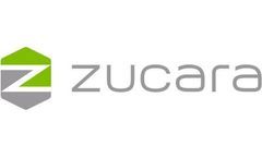 Zucara Therapeutics Presents New Data at European Association for the Study of Diabetes