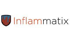 DARPA Awards Inflammatix up to $1.1 Million to Develop Diagnostic that Predicts COVID-19 Severity Risk