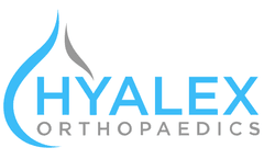 Hyalex Welcomes Chris Cain as VP of Clinical and Regulatory Affairs