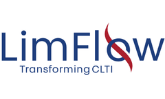Promise i trial affirms potential of LimFlow system for treatment of “no-option” CLI patients