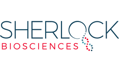 Sherlock Biosciences Receives $5 Million Grant to Advance INSPECTR™ Platform for COVID-19 Self-test