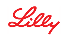 Lilly`s donanemab slowed Alzheimer`s disease progression in Phase 2 trial: full data presented at AD/PD™ 2021 and published in NEJM