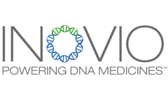 INOVIO Reports Fourth Quarter 2021 and Year-End Financial Results