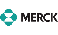 Merck Receives Complete Response Letter From US FDA for Supplemental Biologics License Application (sBLA) for KEYTRUDA® (pembrolizumab) in High-Risk Early-Stage Triple-Negative Breast Cancer (TNBC)