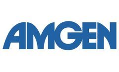 Amgen And Lance Bass Partner To Encourage People To Do A `Double Take` To Recognize The Early Signs Of Psoriatic Arthritis