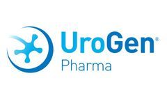 UroGen Announces Data that Shows In-Office Nephrostomy Tube Administration of Jelmyto® is Efficient for Doctors and Well Tolerated by Patients