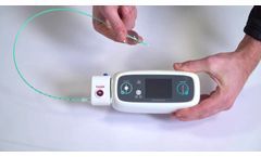 Neurescue`s Breakthrough Intelligent Balloon Catheter FDA 510(k) Cleared for Hemorrhage Control and IDE Approved for Cardiac Arrest