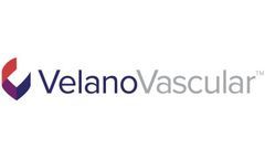 Velano’s Vascular Access Technologies Help Hospitals Meet 2021 Infusion Therapy Standards of Practice