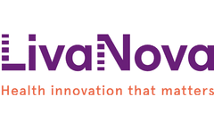 FDA Grants ALung Emergency Use Authorization (EUA) to the ALung for the Treatment of COVID-19
