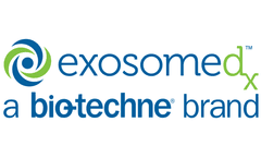 Bio-Techne`s Exosome Diagnostics Laboratory Announces CE-IVD Certification for Exodx Prostate Test