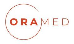 Oramed Issues Annual Message to Shareholders