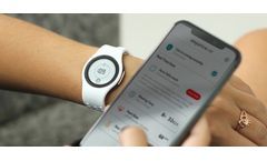 Empatica partnering with U.S. Army MRDC to deploy COVID-19 early detection wearable