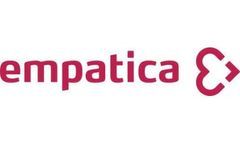 Empatica and BARDA Join Forces to Validate Wearable System That Detects COVID-19 Before Symptoms Appear