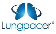 Lungpacer Medical, Inc. Presentations at American Thoracic Society Conference, Scheduled for May 2020, Philadelphia, Pennsylvania