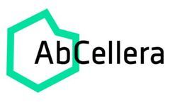 EMA Advises Use of AbCellera-Discovered Bamlanivimab, Alone or Together with Etesevimab, to Treat Confirmed COVID-19 Patients