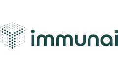 Immunai Raises $60M to Reprogram Immunity