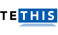Tethis S.p.A. Collaborates with Weill Cornell Medicine to Advance Cellular Residual Disease Monitoring in Early-Stage Breast Cancer