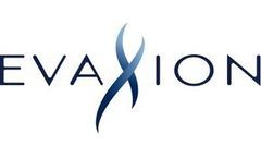 Evaxion Biotech Announces Q4 and Full-Year 2020 Financial Results and Provides Business Update