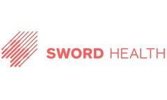 SWORD Health adds wrist therapy to its virtual musculoskeletal care solution
