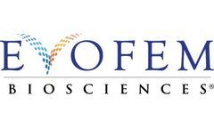 Evofem Biosciences Announces Record Net Sales and Phexxi Prescriptions in Q4 2021