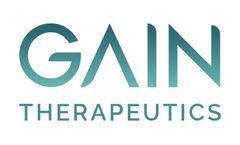 Gain Therapeutics Presents Preclinical Data On Its Structurally Targeted Allosteric Regulators In GBA1 Gaucher Disease At The WORLDSymposium 2022