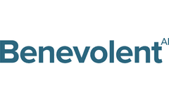 ACTT-2 trial results published in the New England Journal of Medicine validate baricitinib’s efficacy in combination with remdesivir in hospitalised COVID-19 patients