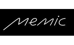 Memic Announces Robert L. Ryan and Sandra Morgan to Join Board of Directors Upon Closing of Business Combination with MedTech Acquisition Corporation
