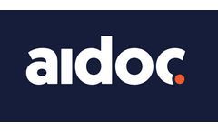 Aidoc Partners With Novant Health, Providing Imaging Ai To Expedite Treatment For Patients In The Emergency Department