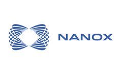 Nanox Announces Issuance of American Medical Association New Category III CPT® Code for Its Coronary Artery Calcium Population Health Solution