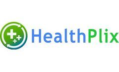 India’s HealthPlix raises $13.5 million to help doctors treat patients more efficiently